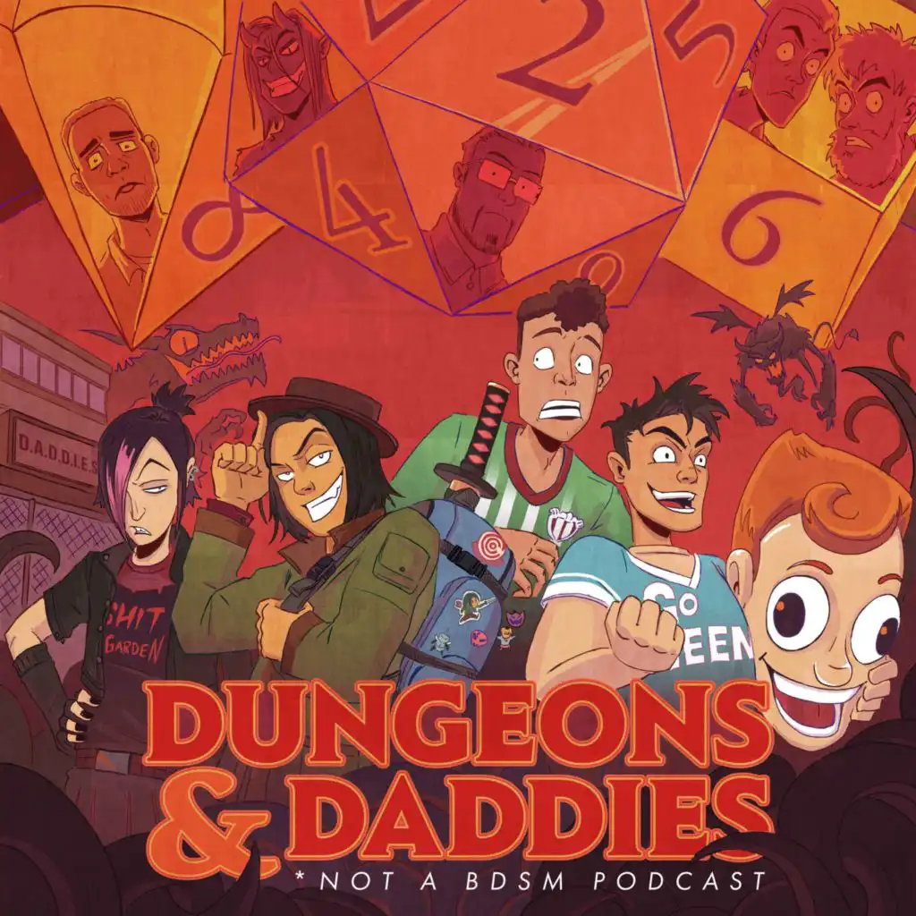 episode-header-image