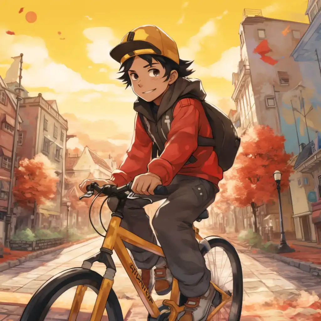 header-image
