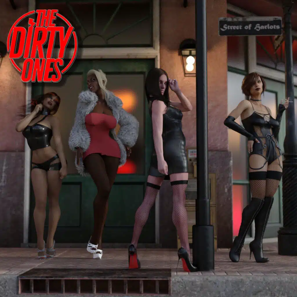 artist-header-image