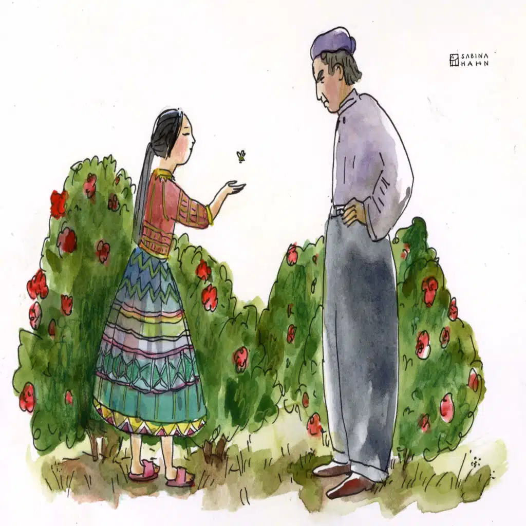 episode-header-image