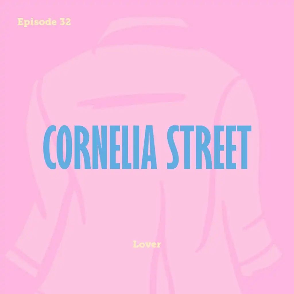 episode-header-image