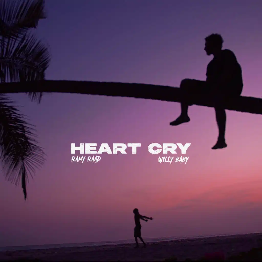 artist-header-image