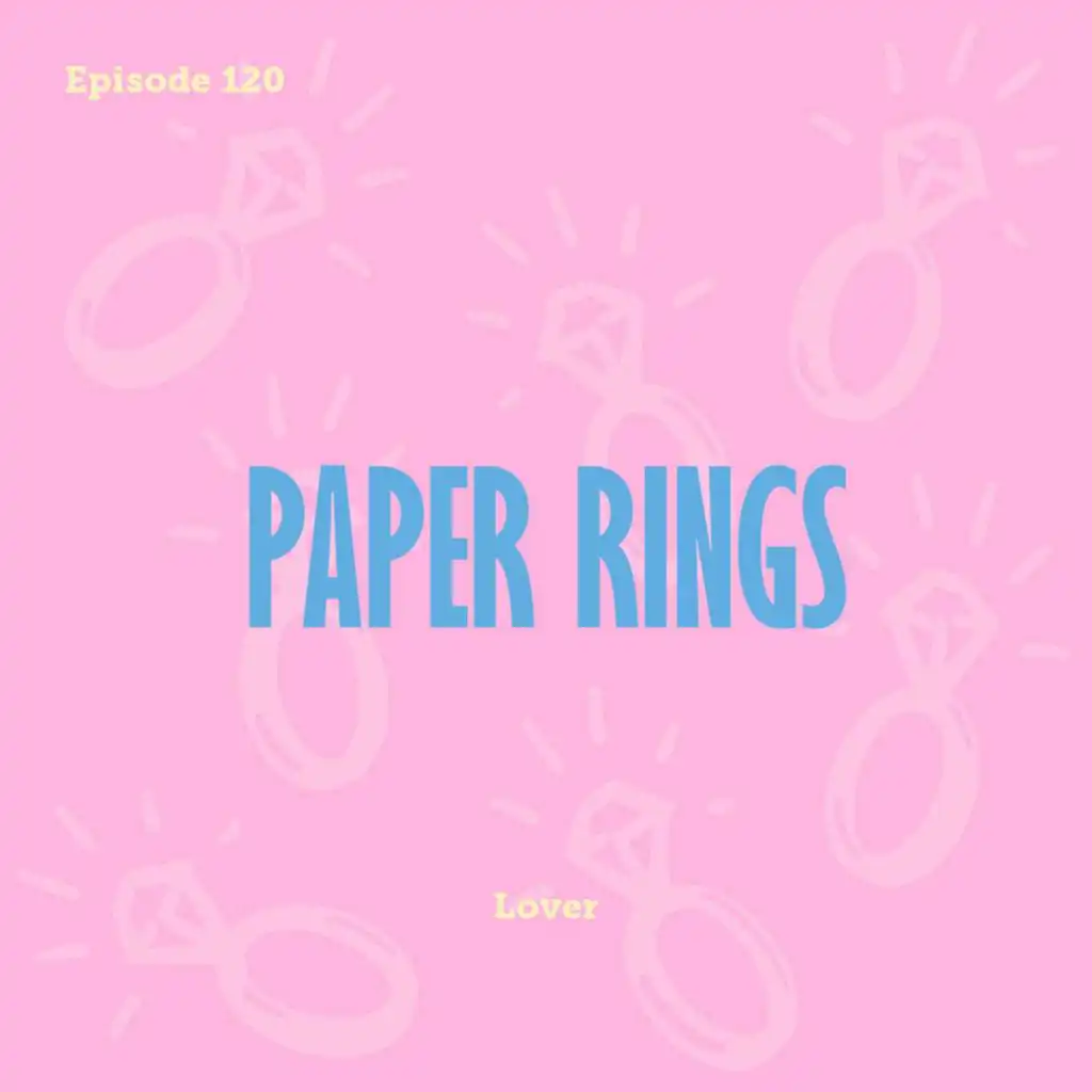 episode-header-image