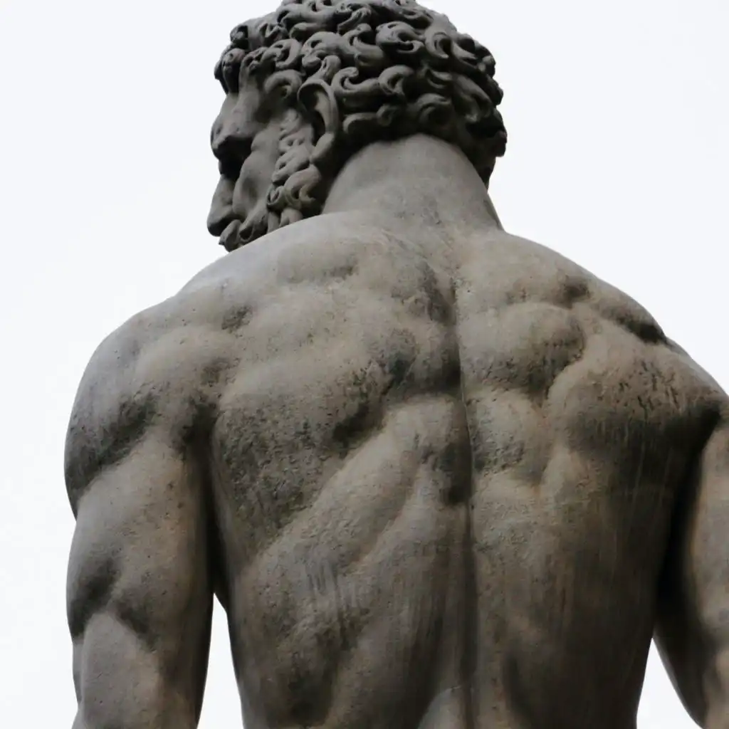 header-image