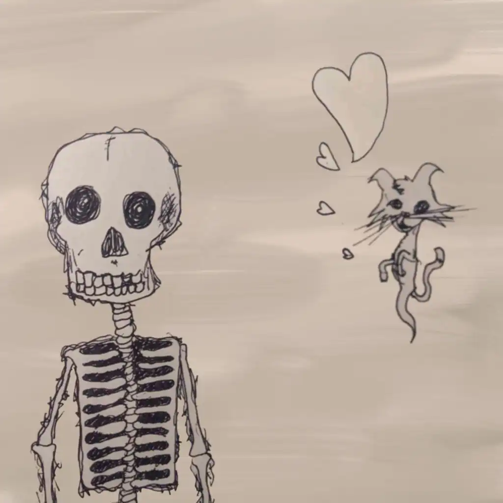 header-image