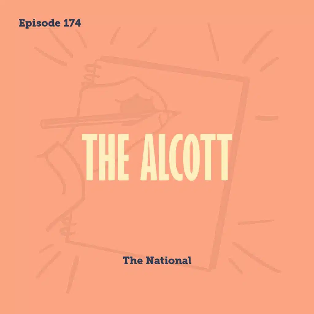episode-header-image