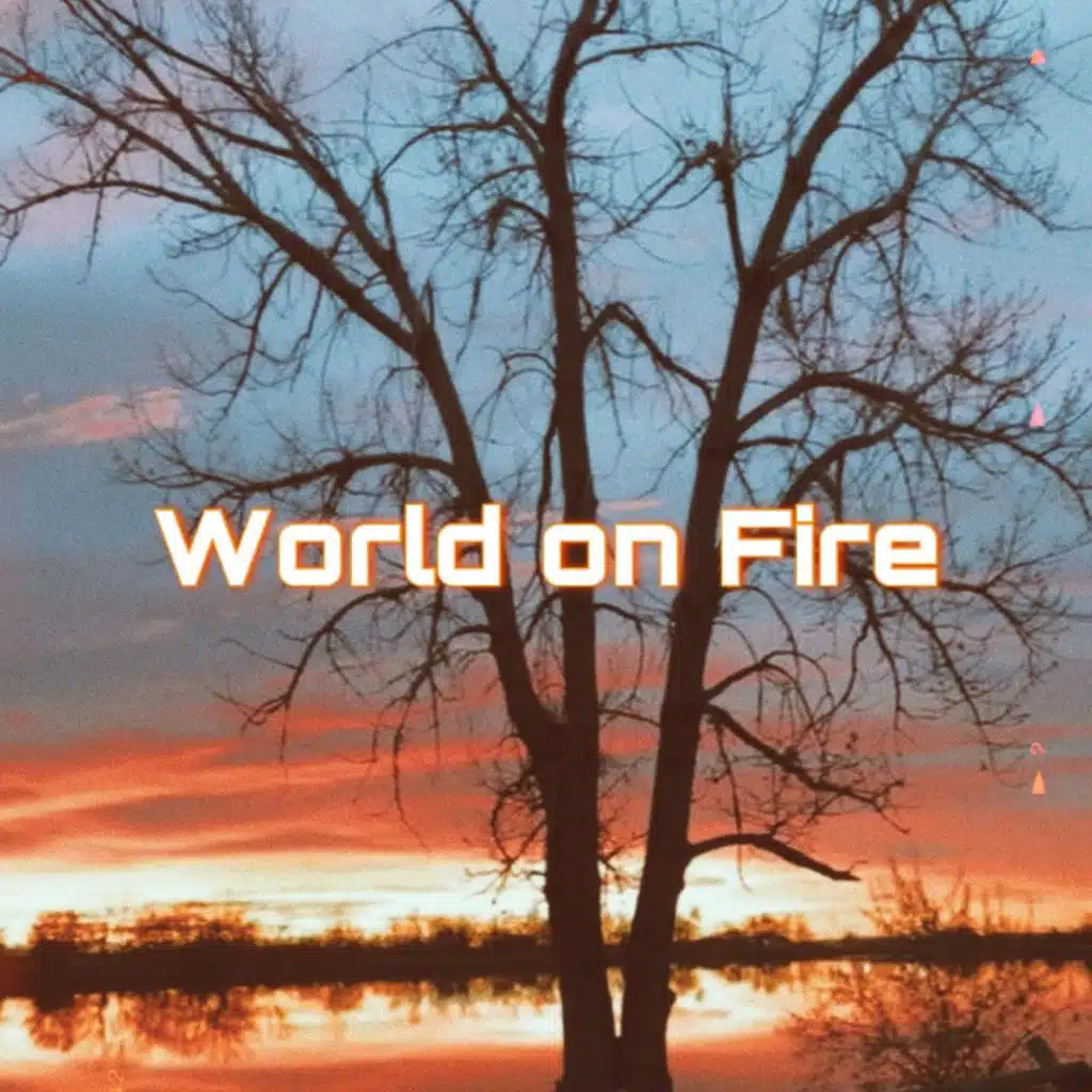 header-image