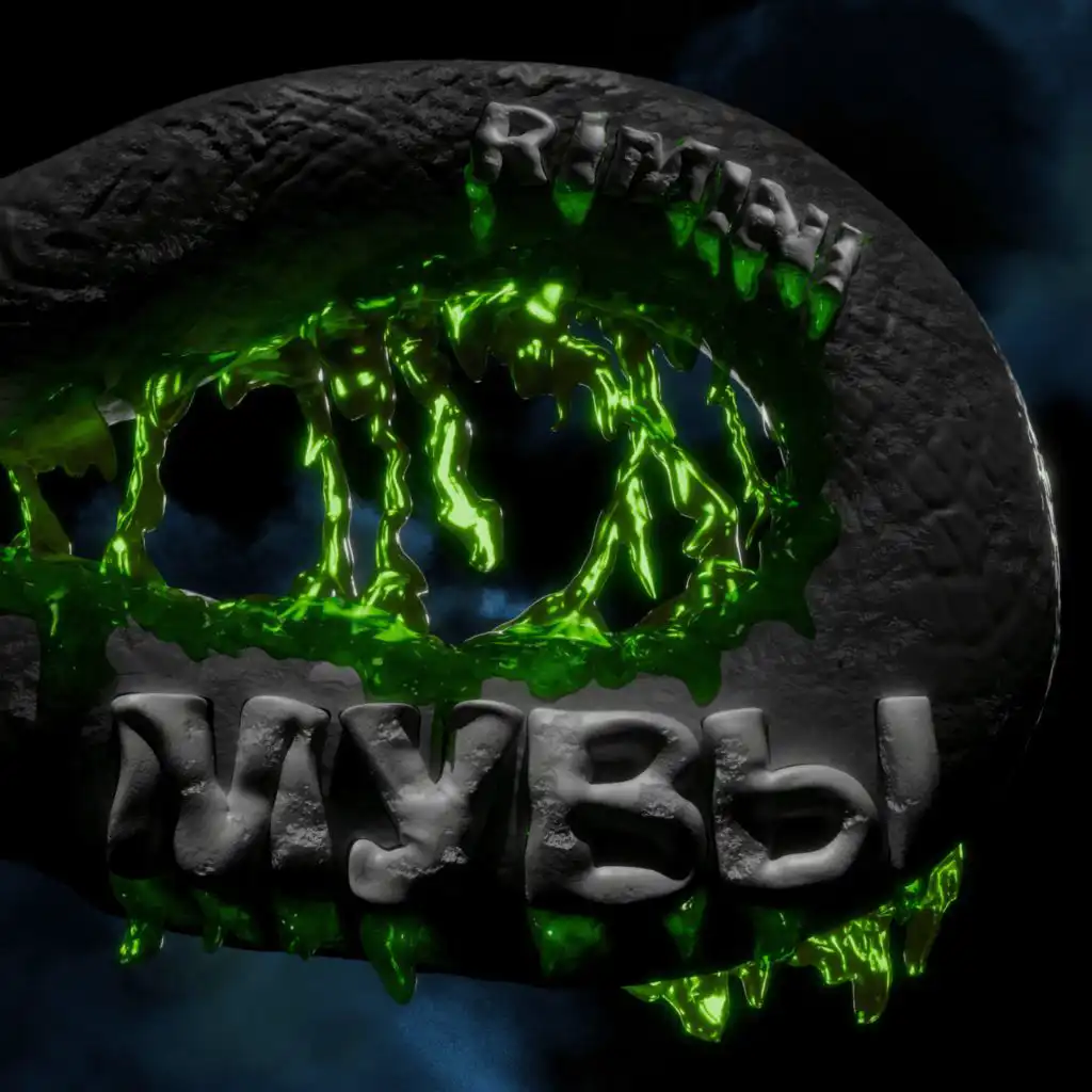 artist-header-image