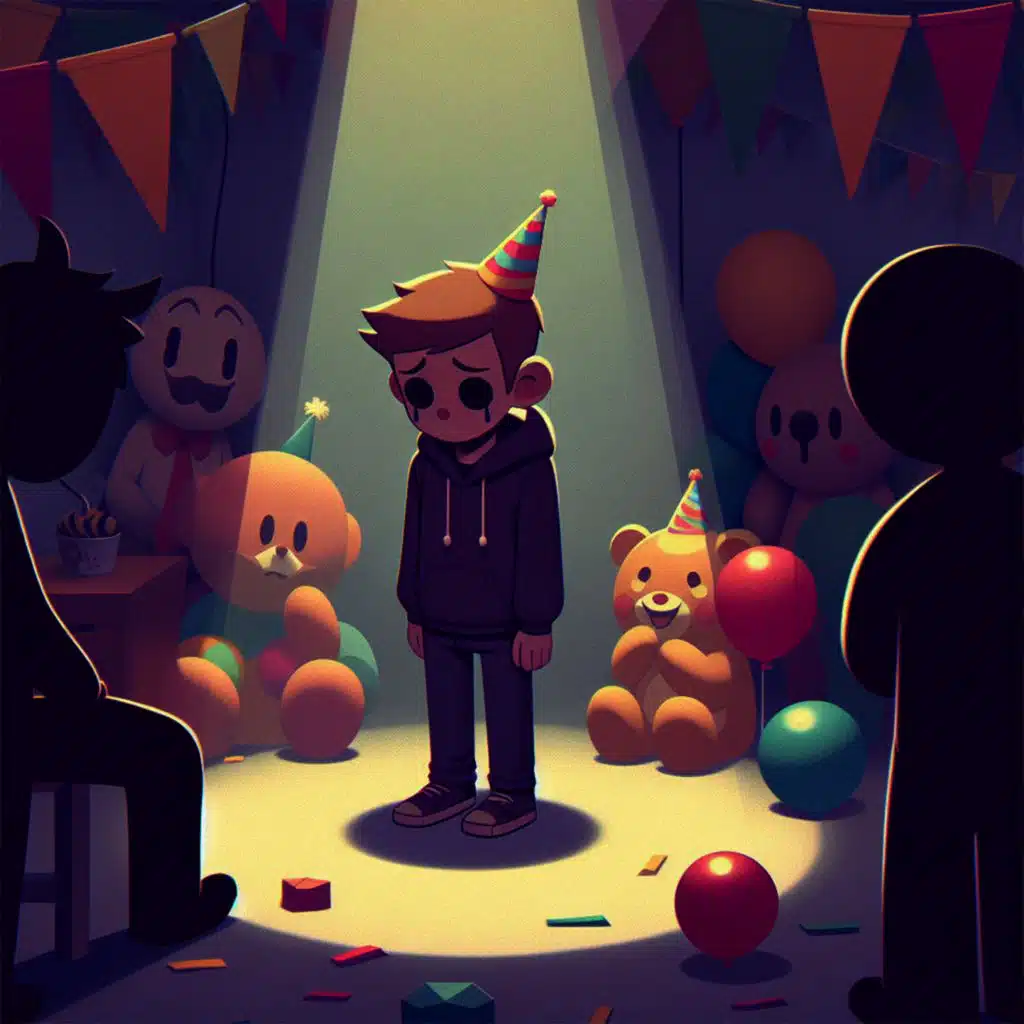 artist-header-image
