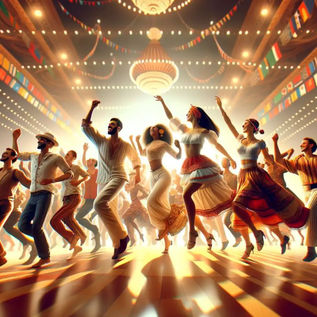 artist-header-image