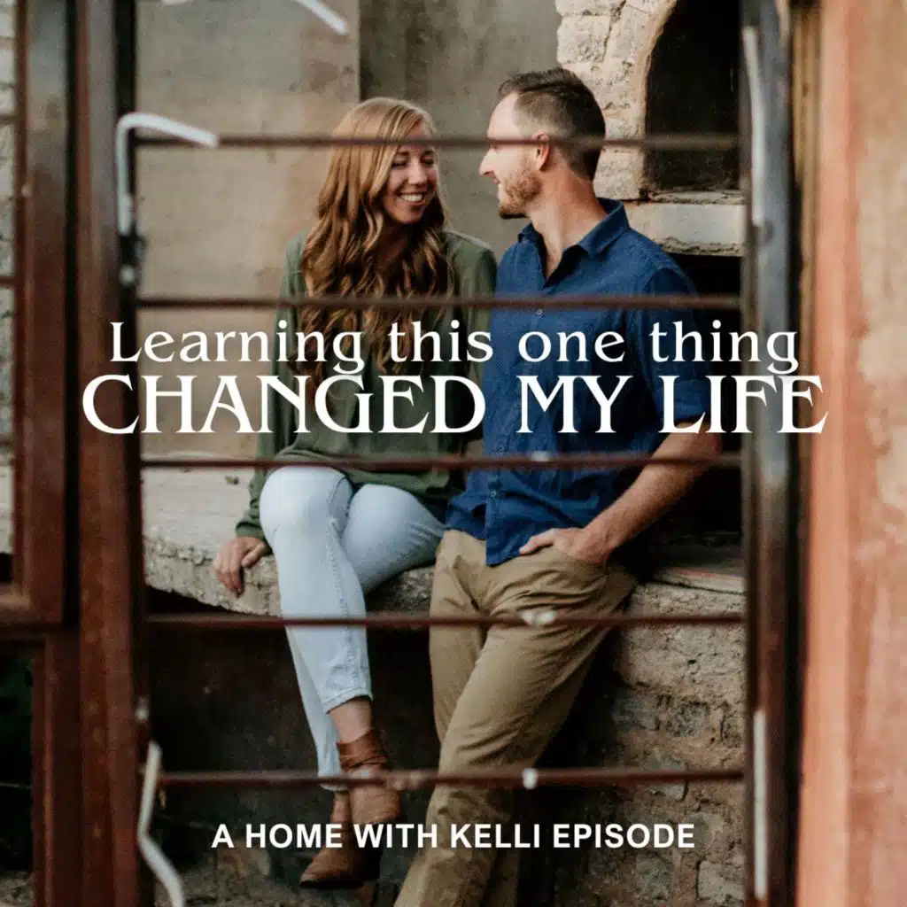 episode-header-image