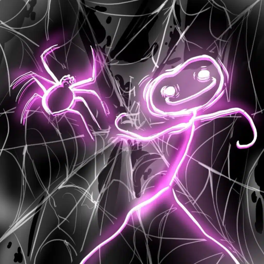 header-image