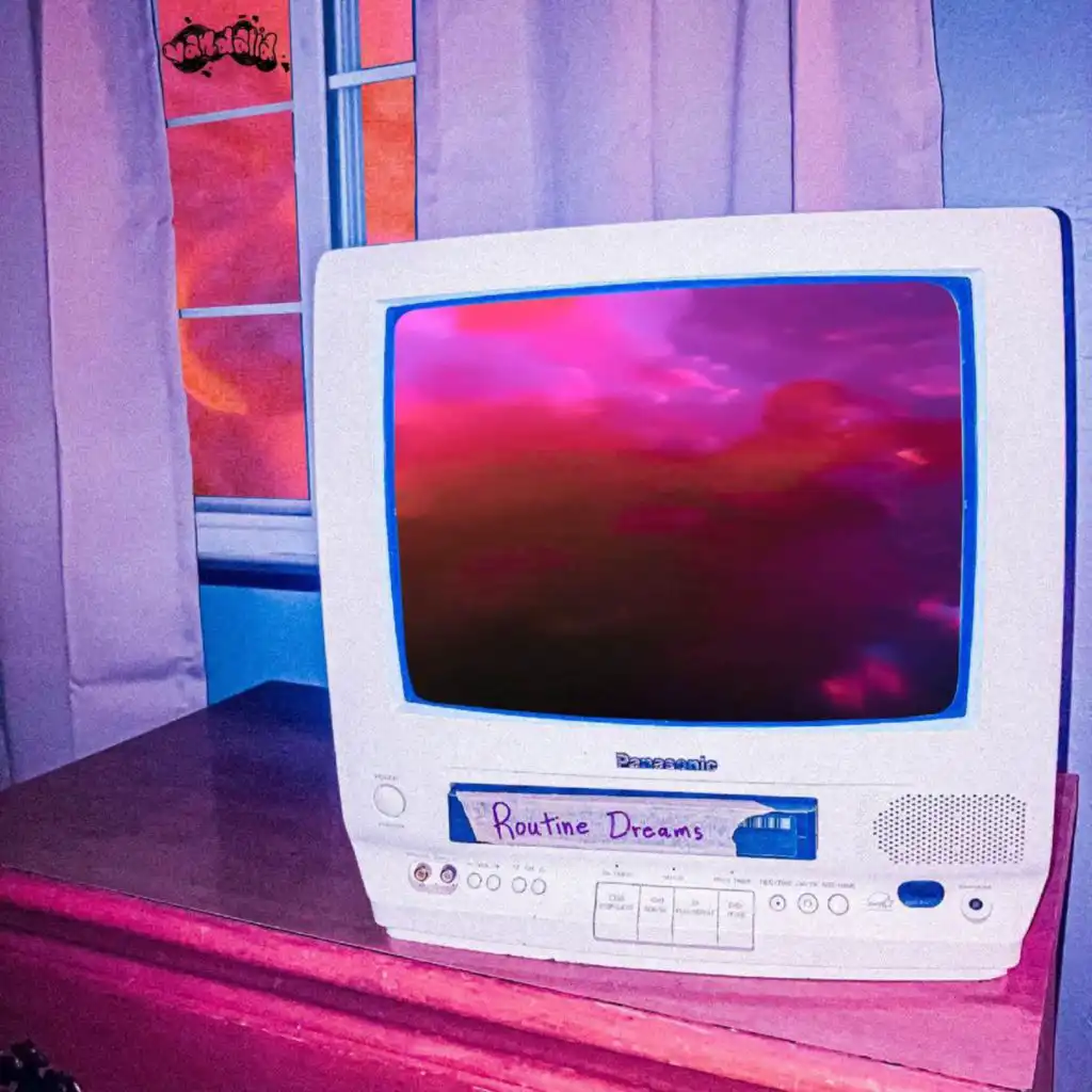 header-image