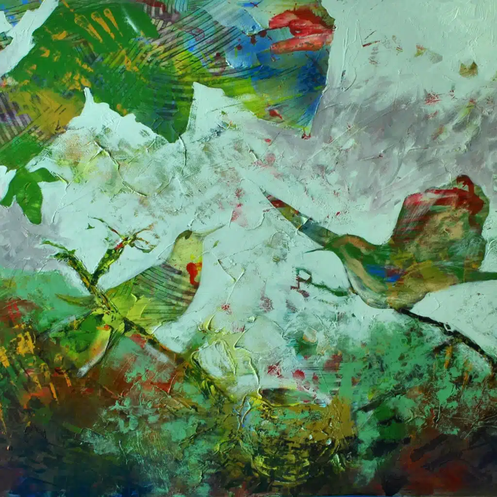 header-image