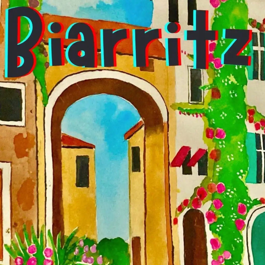 header-image