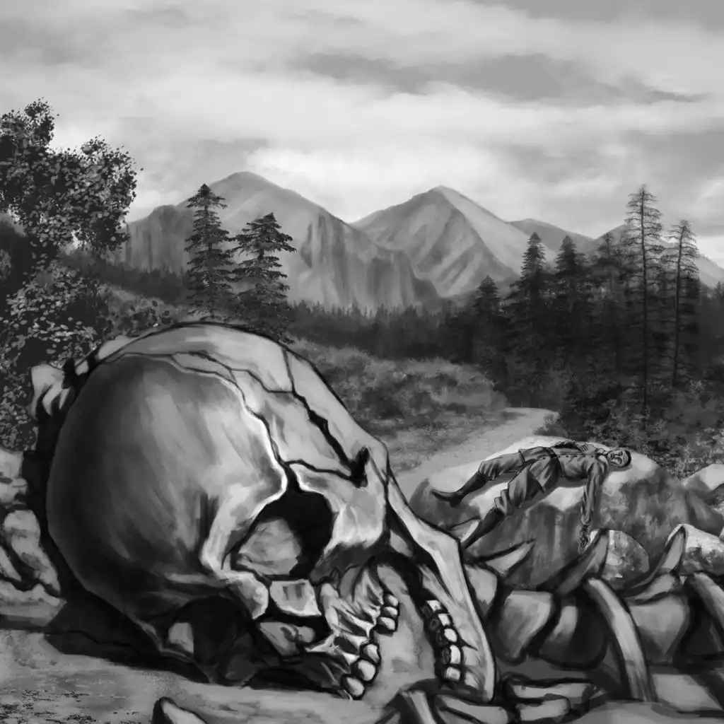 episode-header-image