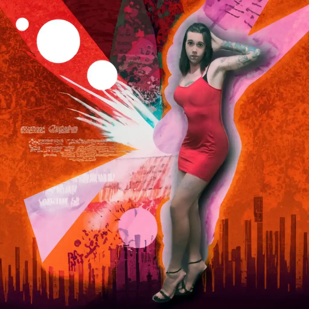 artist-header-image