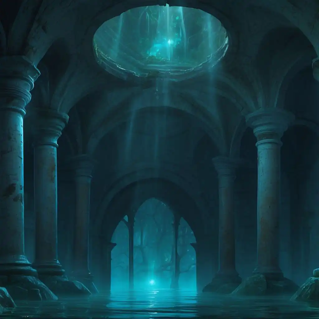 header-image