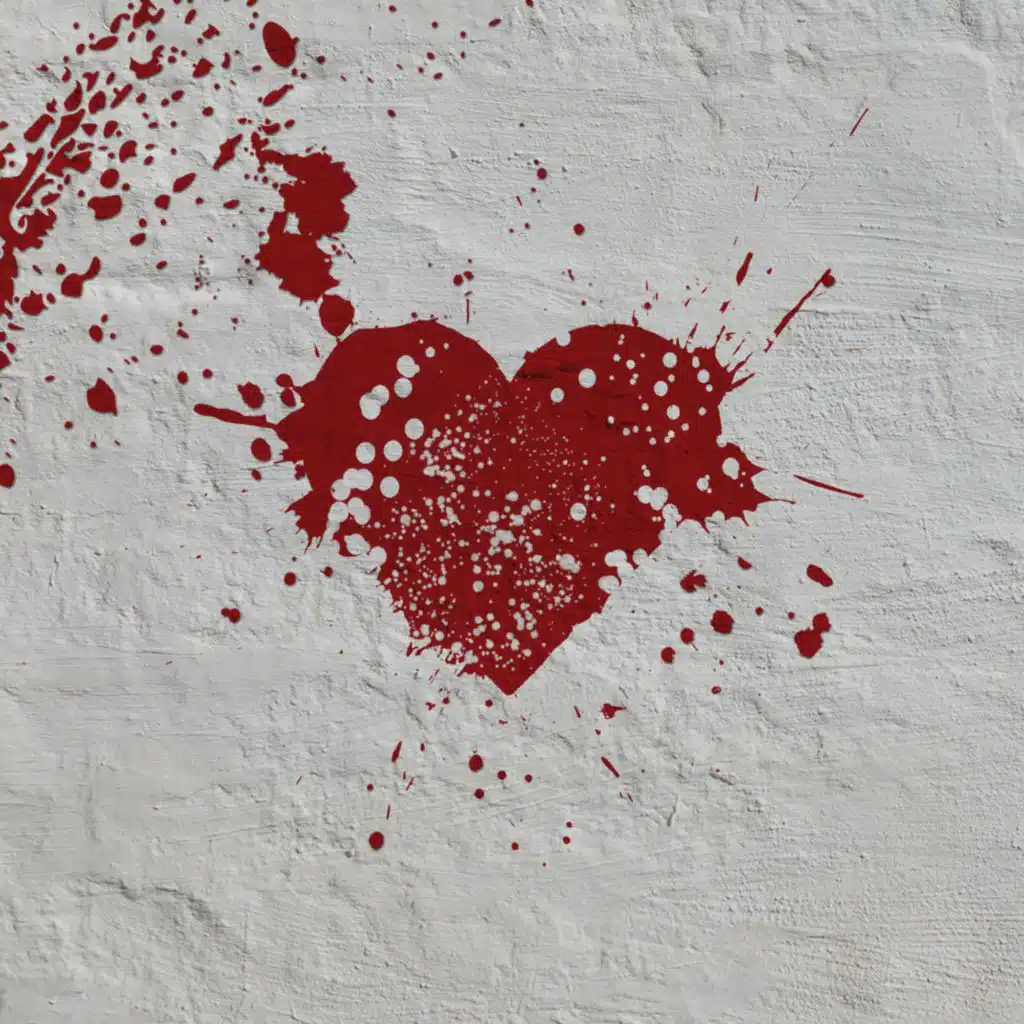 header-image