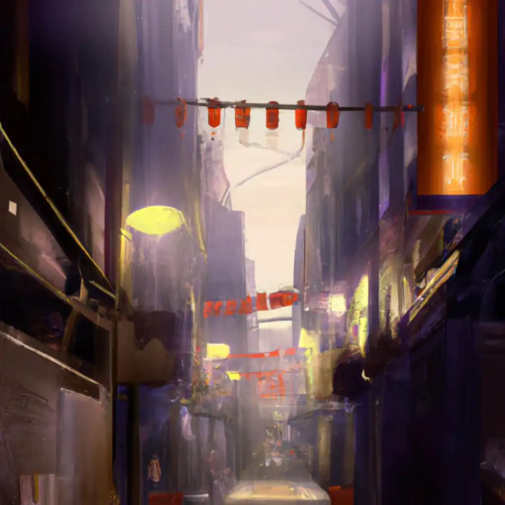 header-image