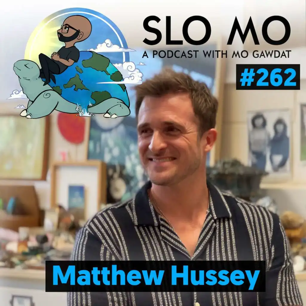 episode-header-image