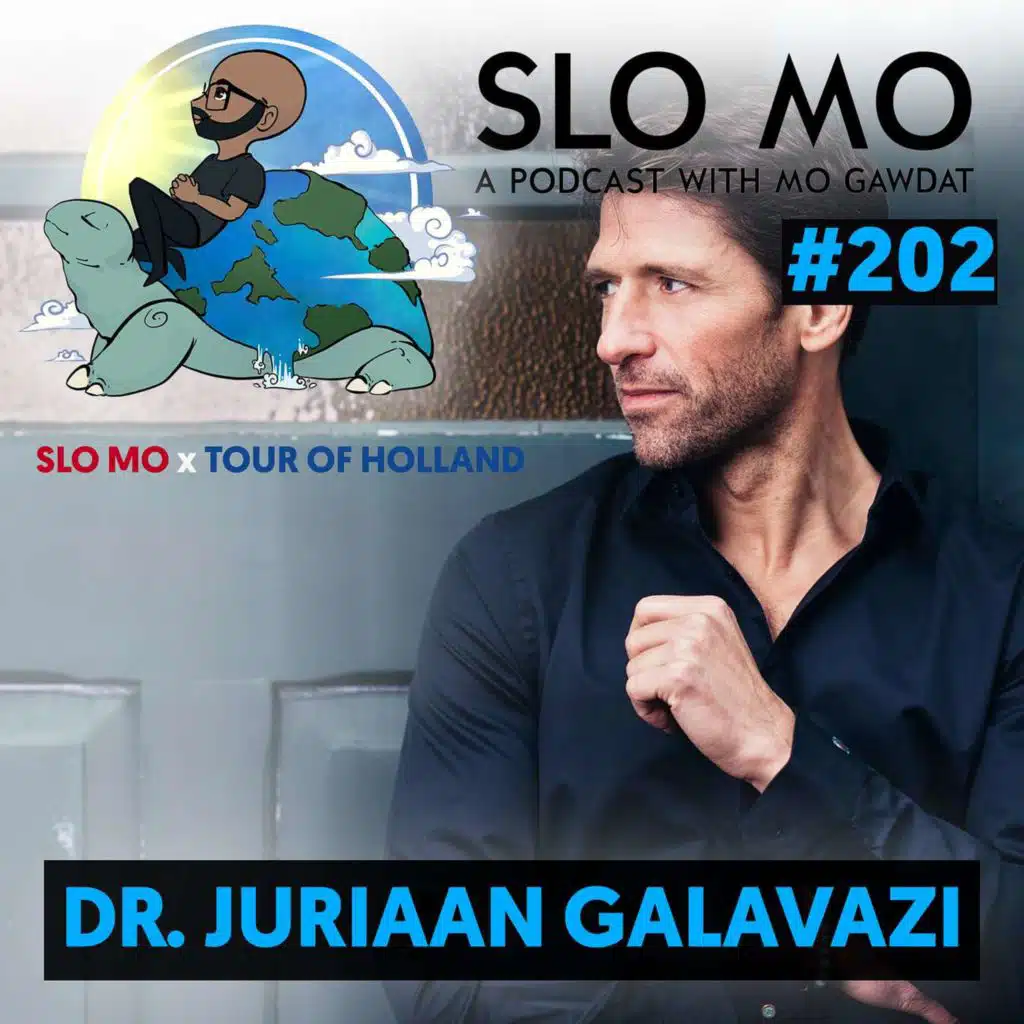 episode-header-image