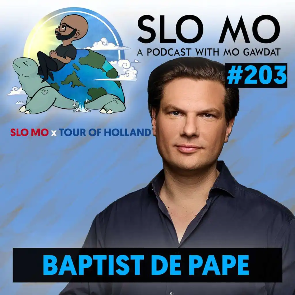 episode-header-image