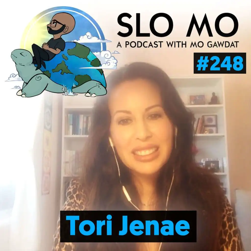 episode-header-image