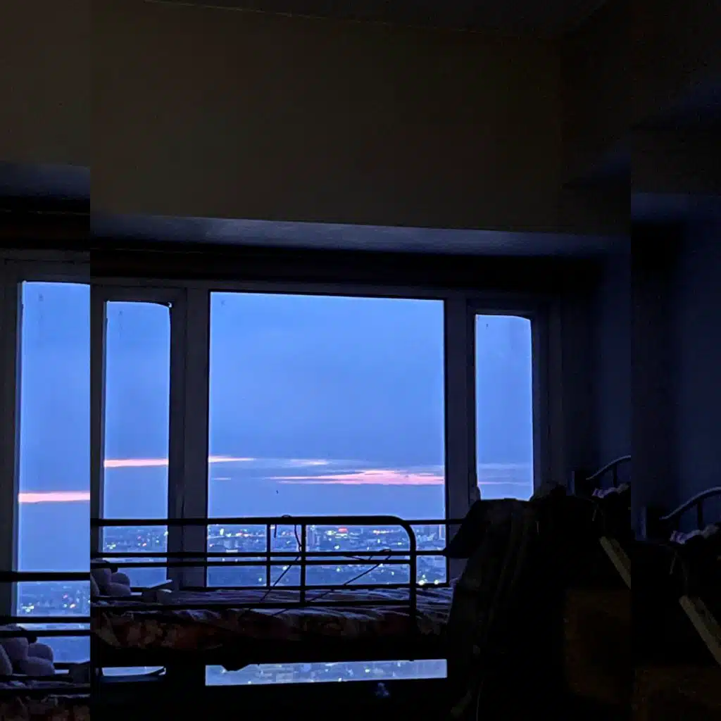 header-image