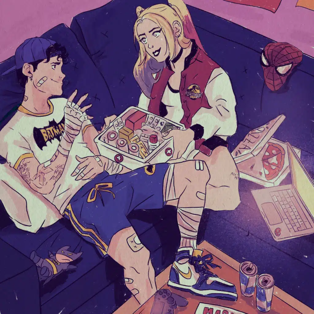 header-image