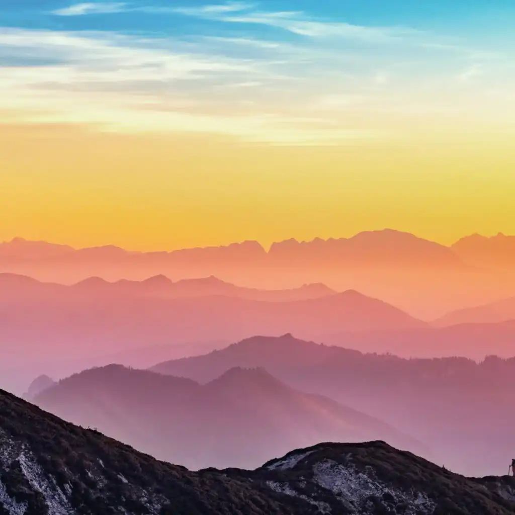 header-image