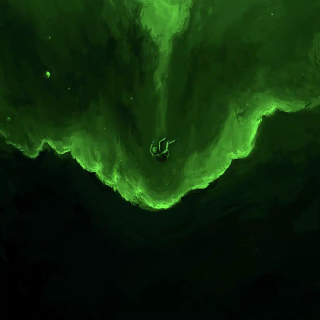 artist-header-image