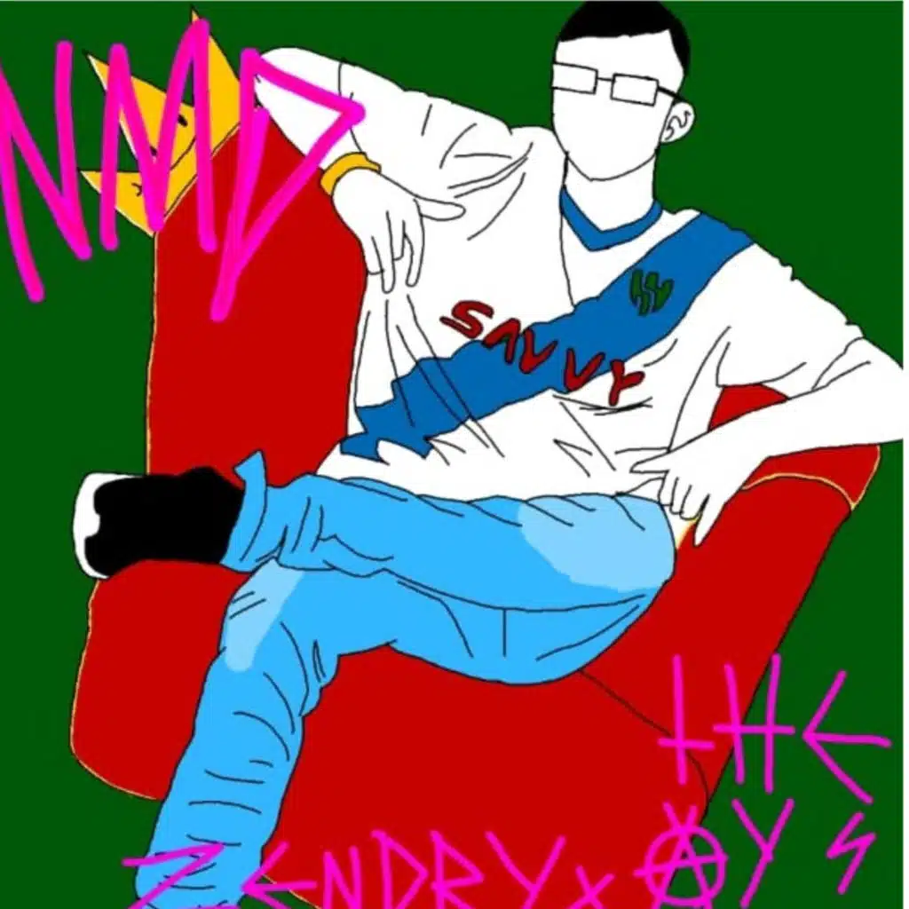 artist-header-image