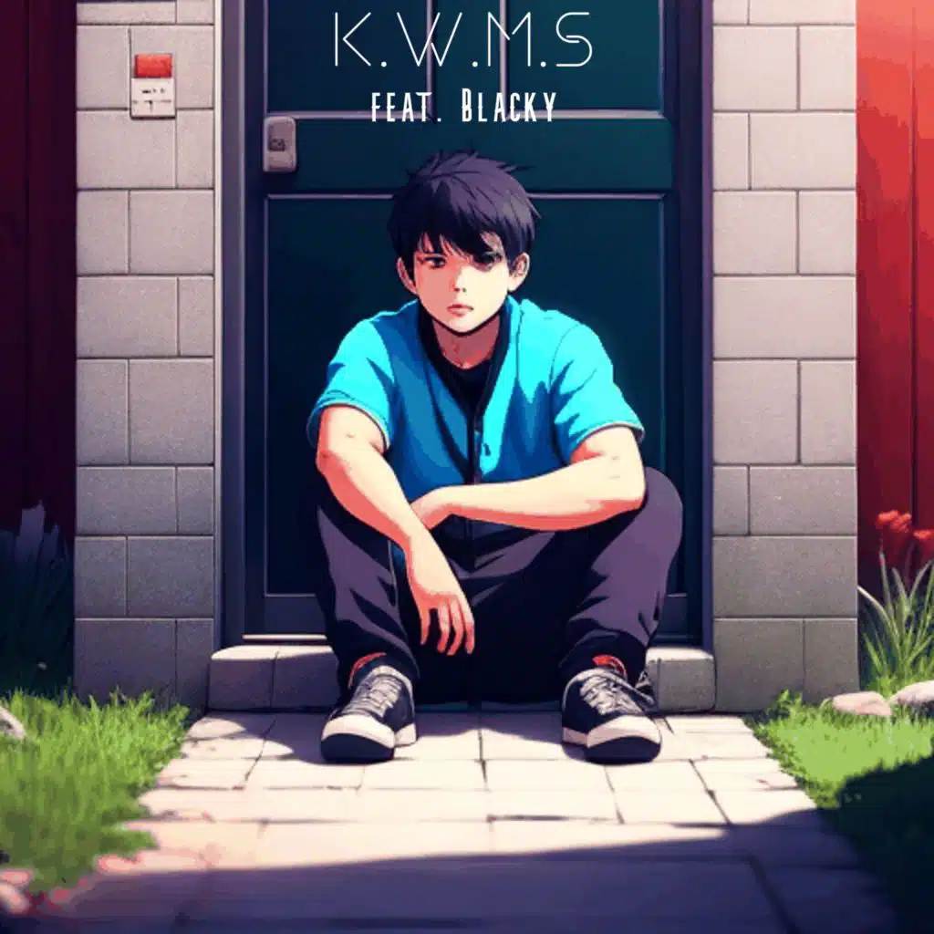 artist-header-image