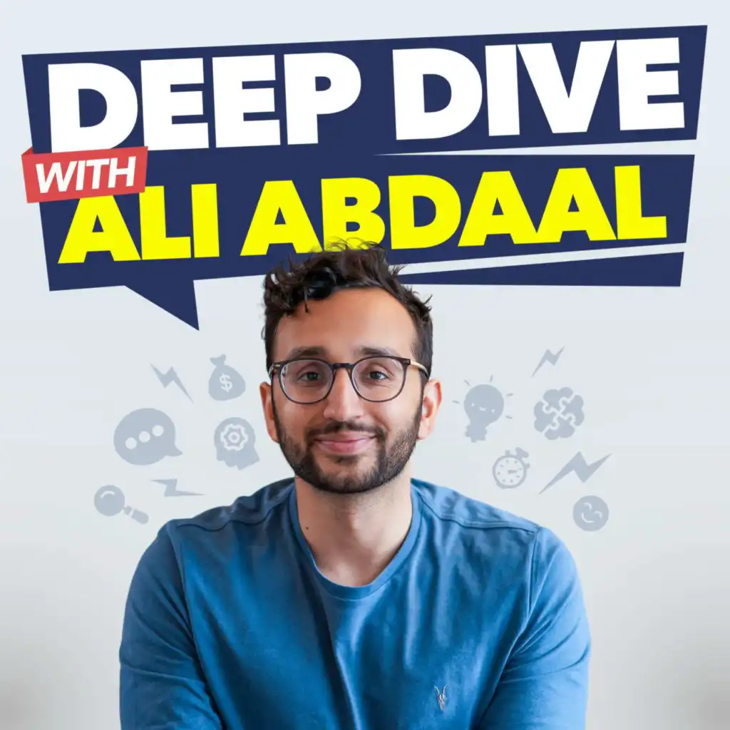 episode-header-image