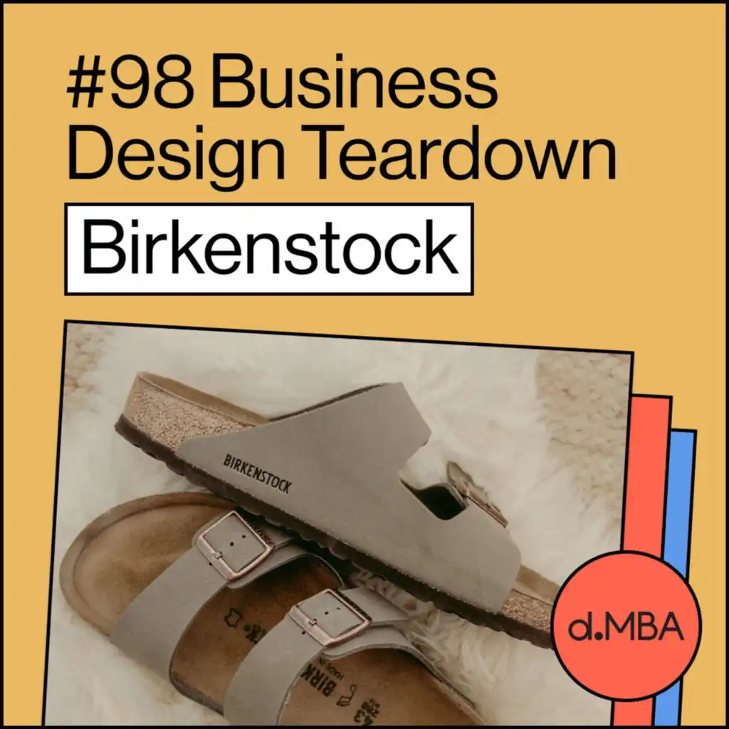 episode-header-image
