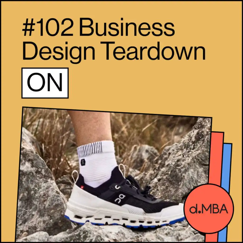 episode-header-image