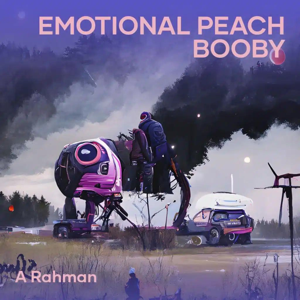 artist-header-image
