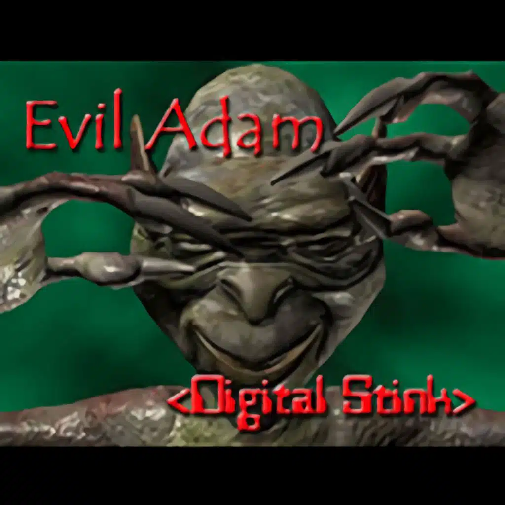 artist-header-image