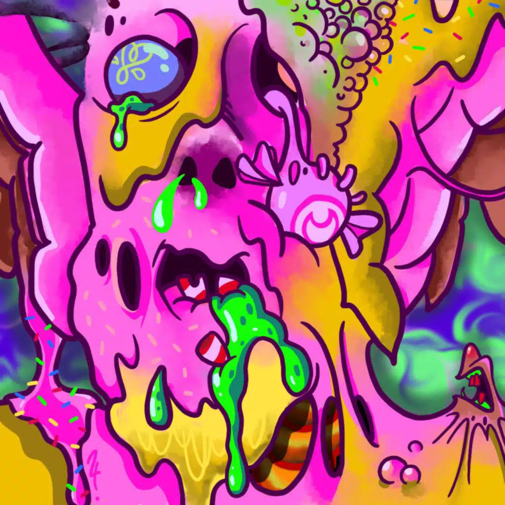 artist-header-image