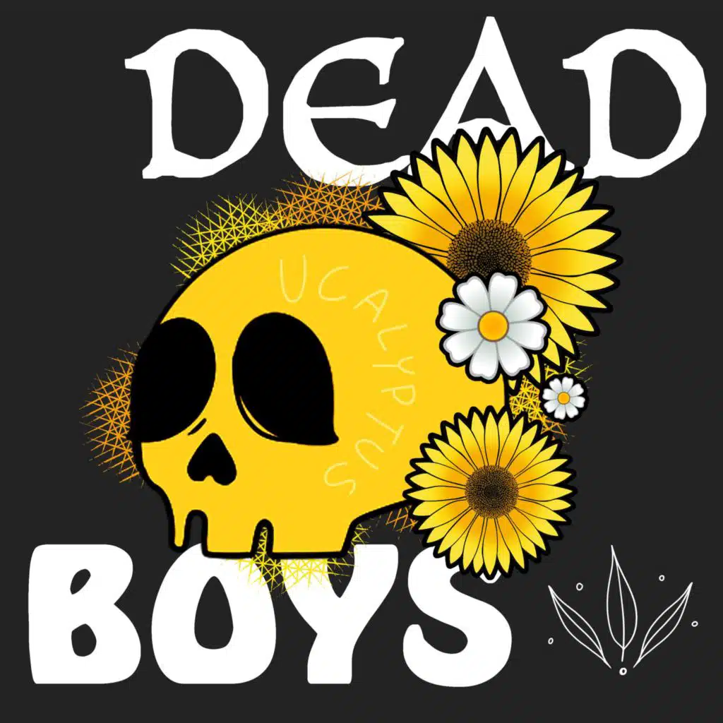 header-image