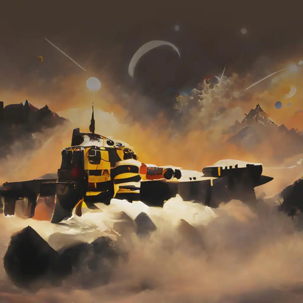 header-image