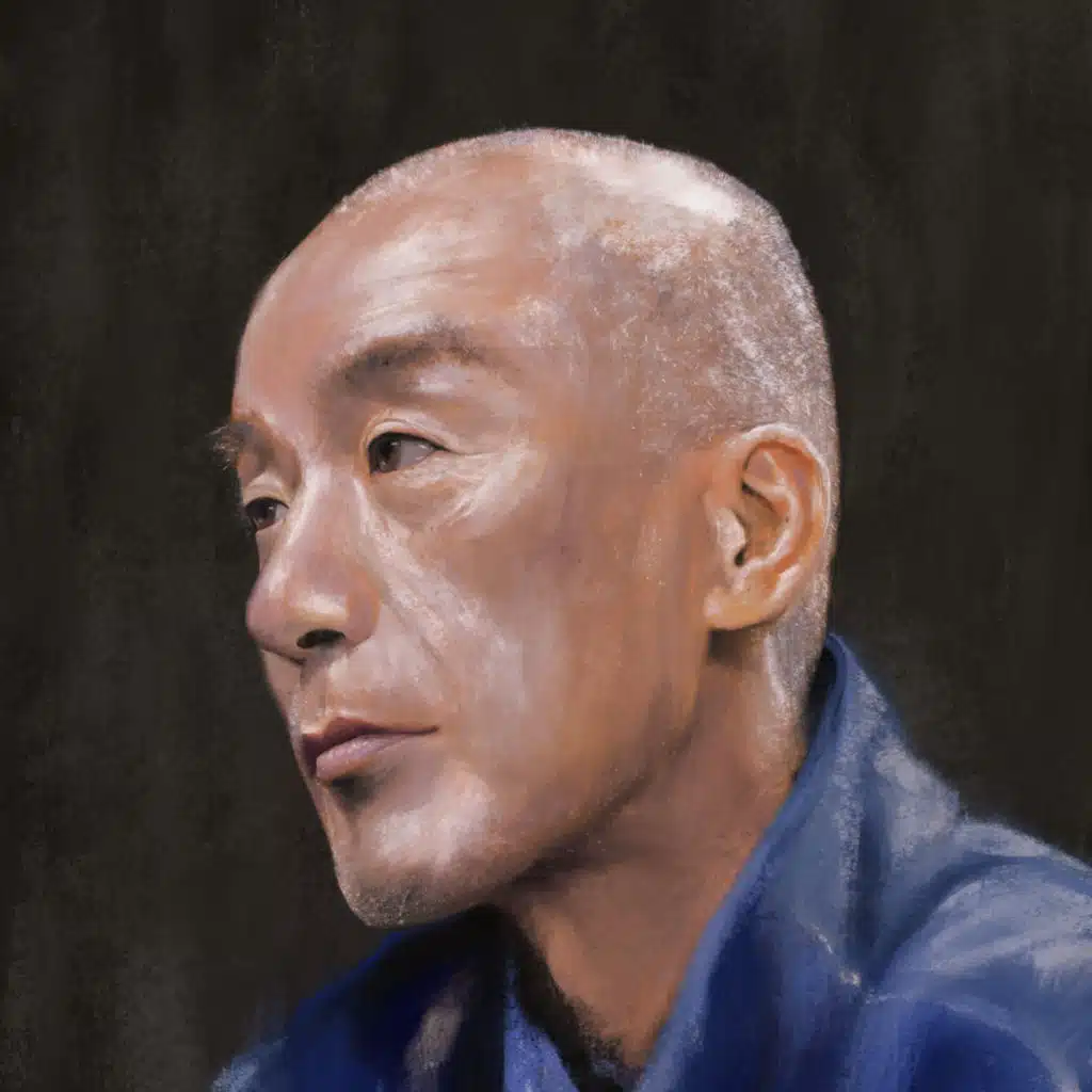 artist-header-image