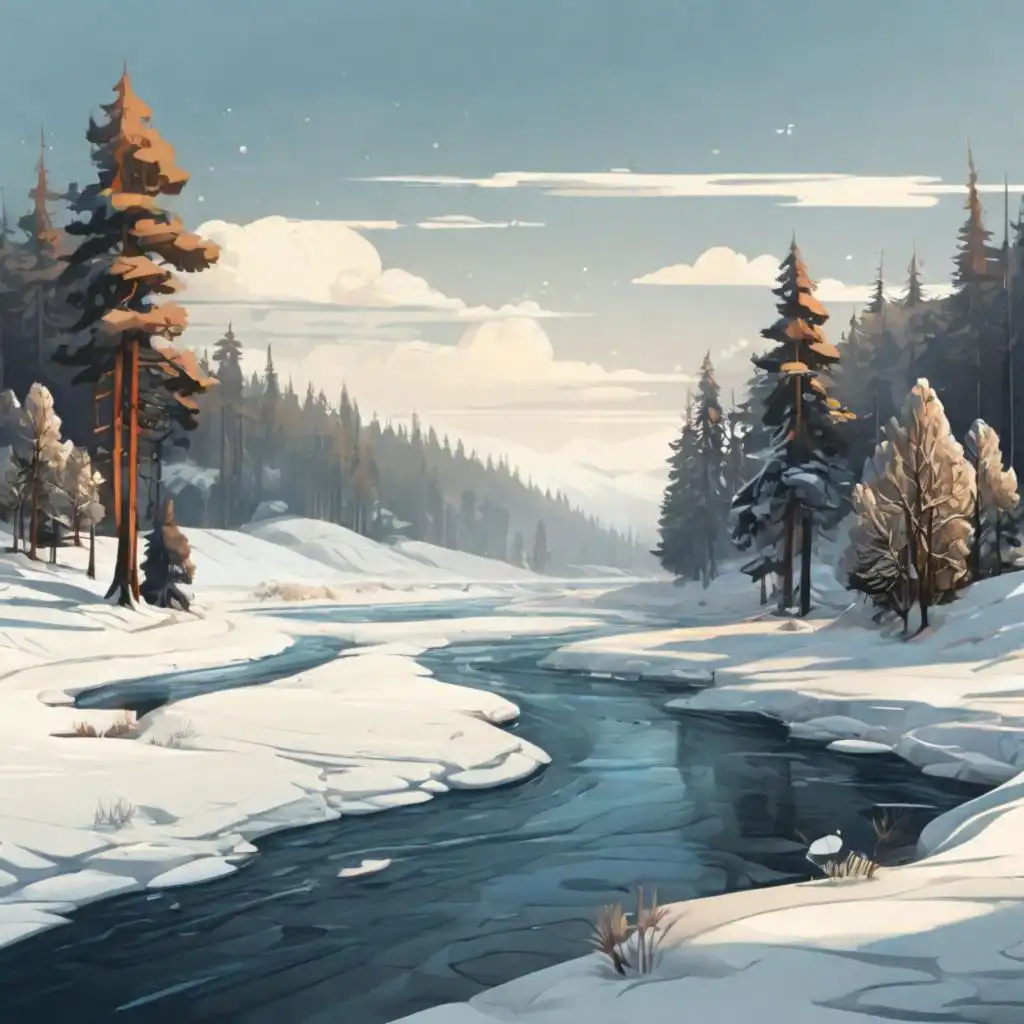 header-image