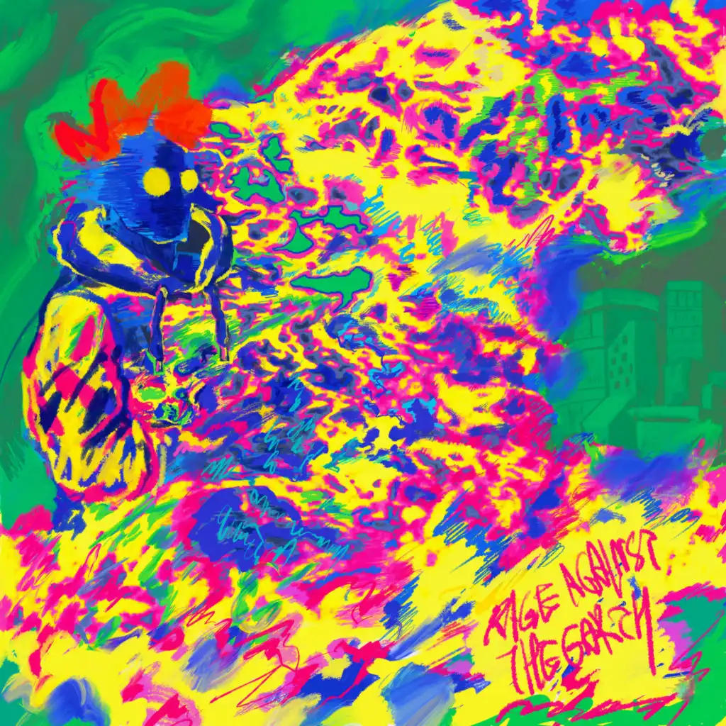 artist-header-image