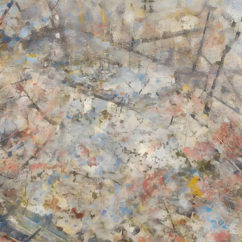artist-header-image