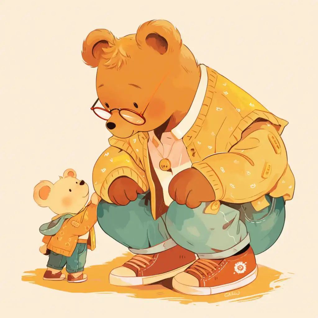 episode-header-image