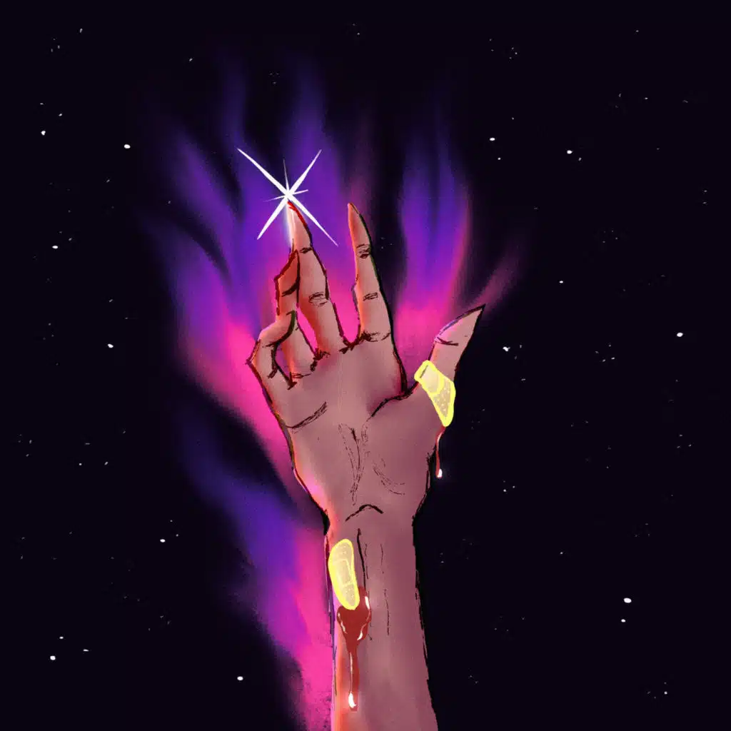 header-image