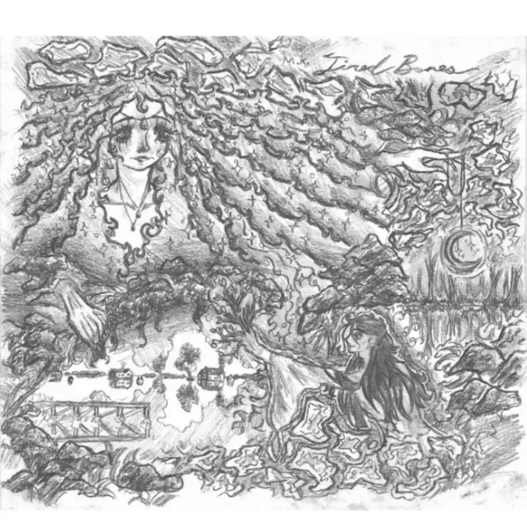 artist-header-image