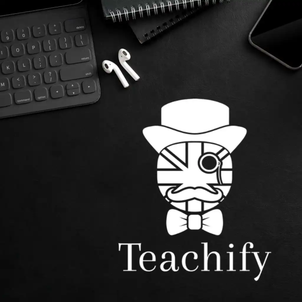 episode-header-image